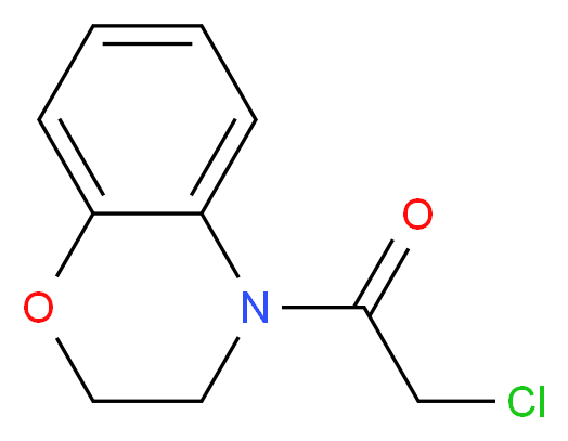 22178-82-1 molecular structure