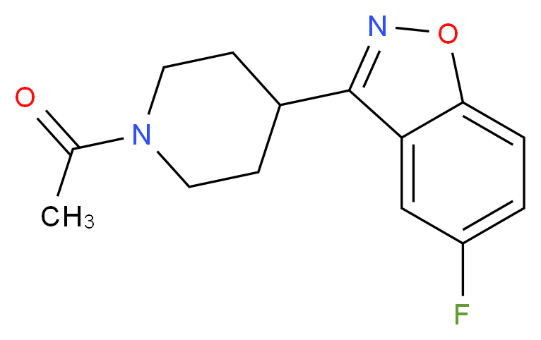 84163-10-0 molecular structure