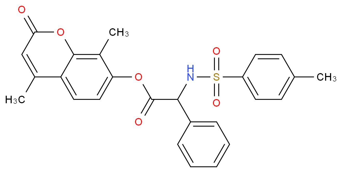 164252335 molecular structure