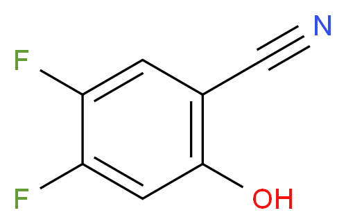 186590-36-3 molecular structure