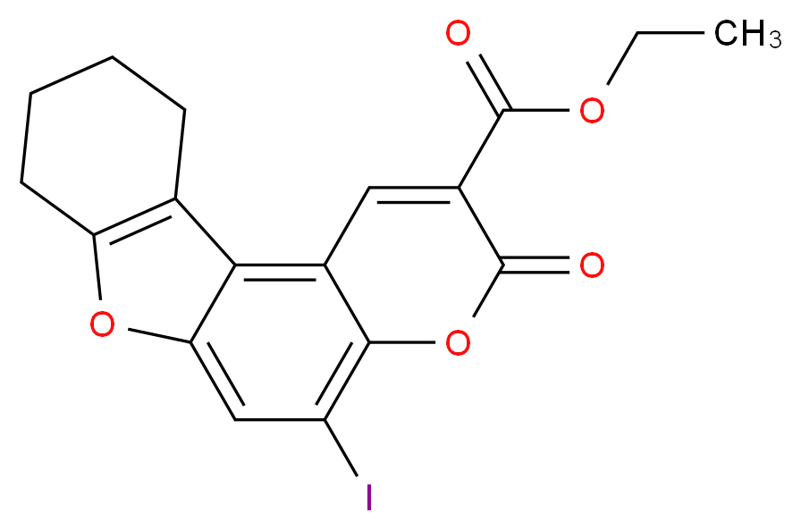 164243314 molecular structure