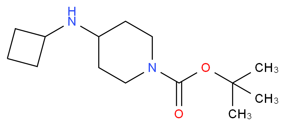 812690-41-8 molecular structure