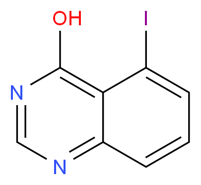 MFCD09954850 molecular structure