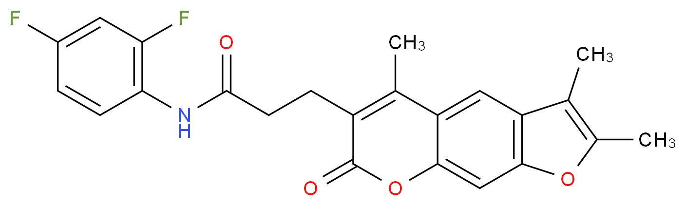 164252859 molecular structure
