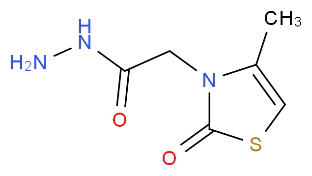 MFCD08262821 molecular structure