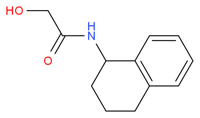 MFCD08443348 molecular structure