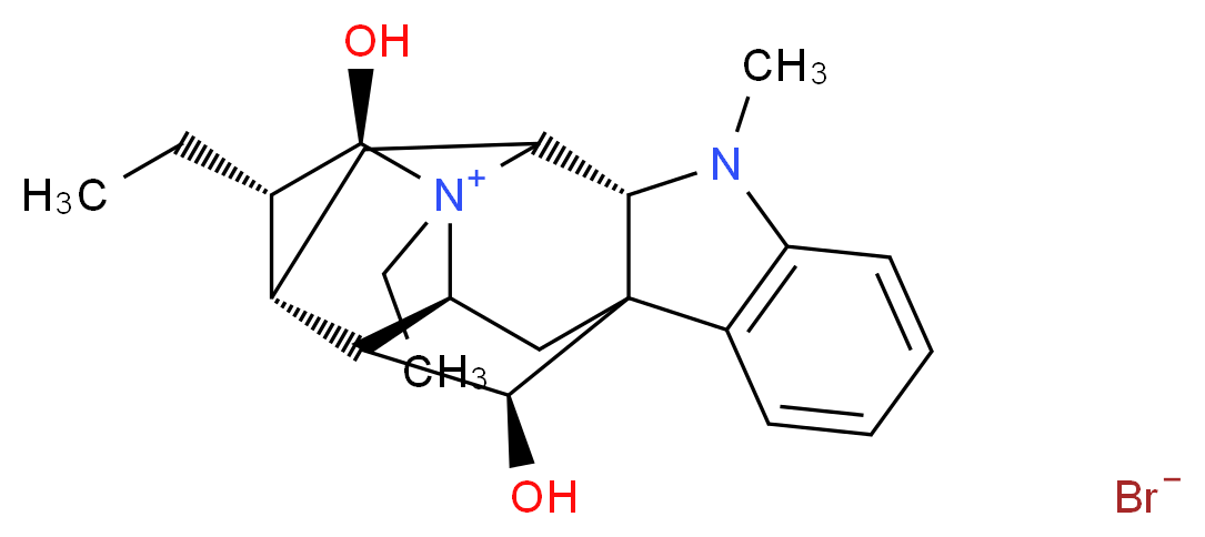 164242715 molecular structure