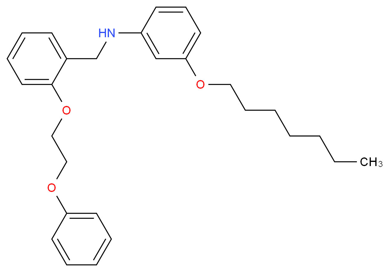 MFCD10688238 molecular structure