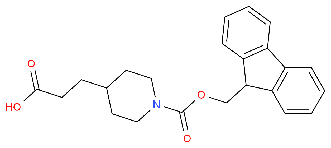 MFCD02179125 molecular structure