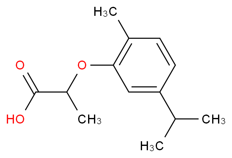 MFCD09043573 molecular structure