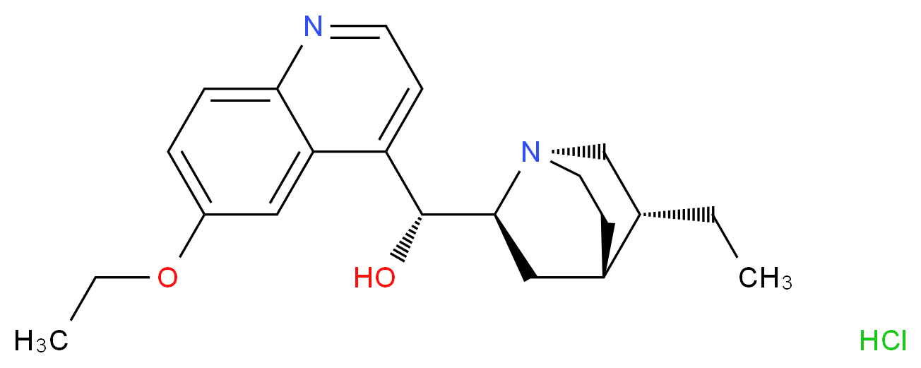 3413-58-9 molecular structure