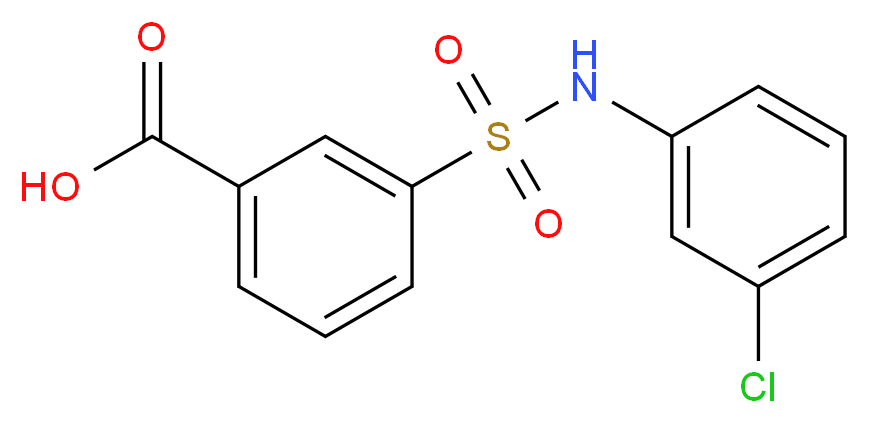 MFCD00997959 molecular structure