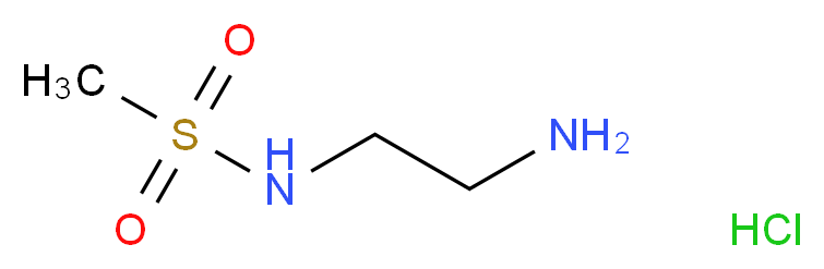 83019-89-0 molecular structure