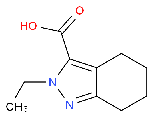 MFCD08144801 molecular structure