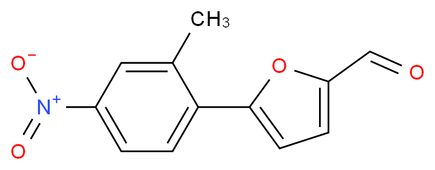 329222-70-0 molecular structure