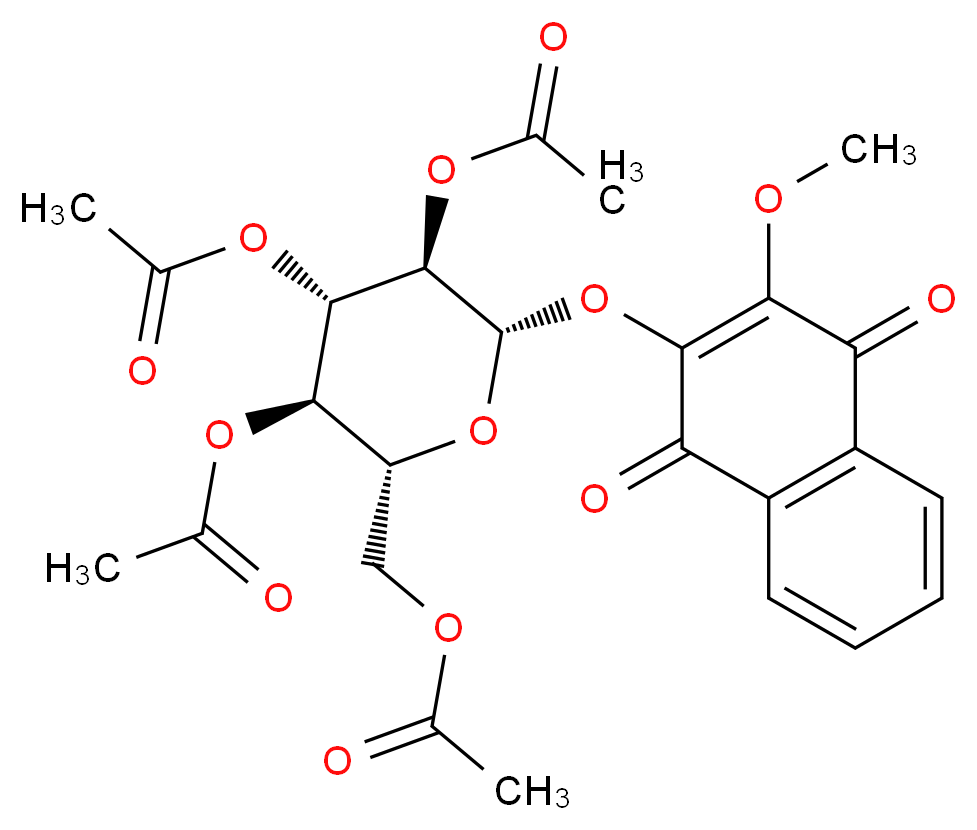 164238259 molecular structure