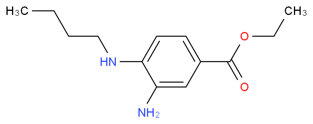 MFCD13344028 molecular structure