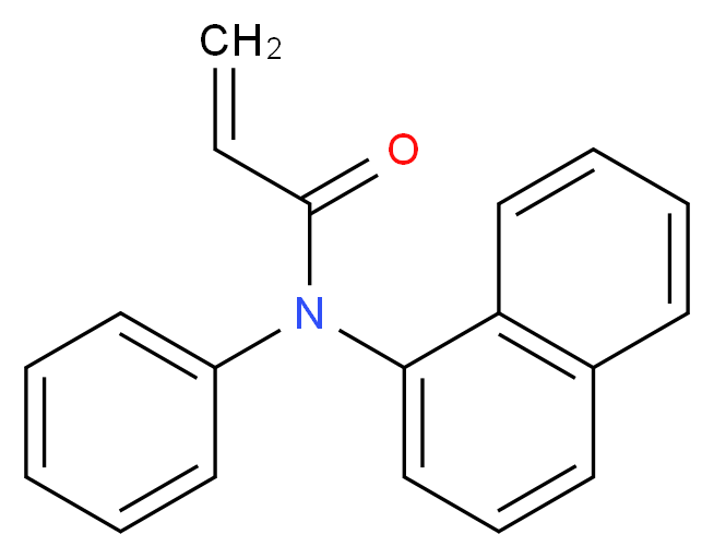 78820-11-8 molecular structure