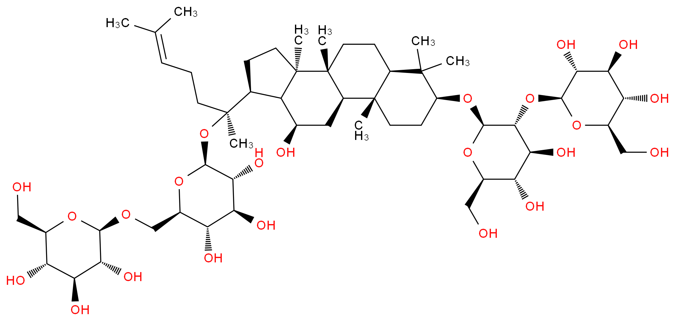 41753-43-9 molecular structure