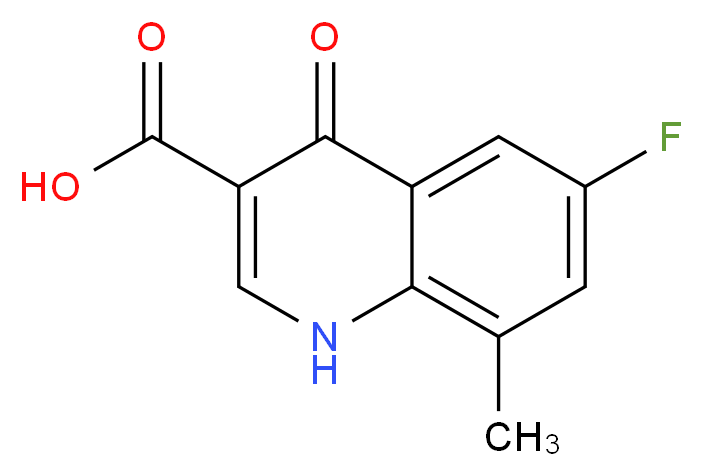 MFCD12192835 molecular structure