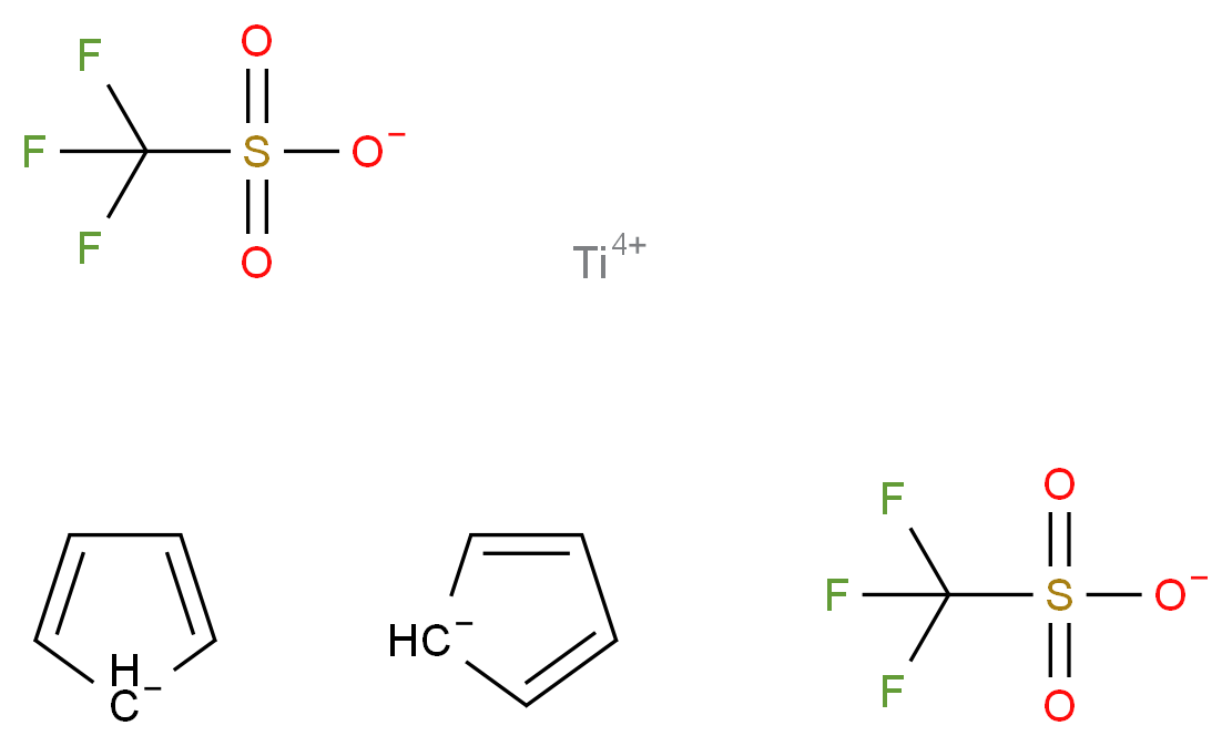 76262-87-8 molecular structure