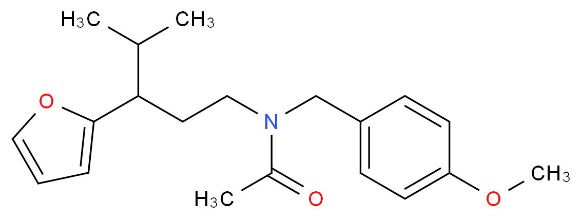164253032 molecular structure