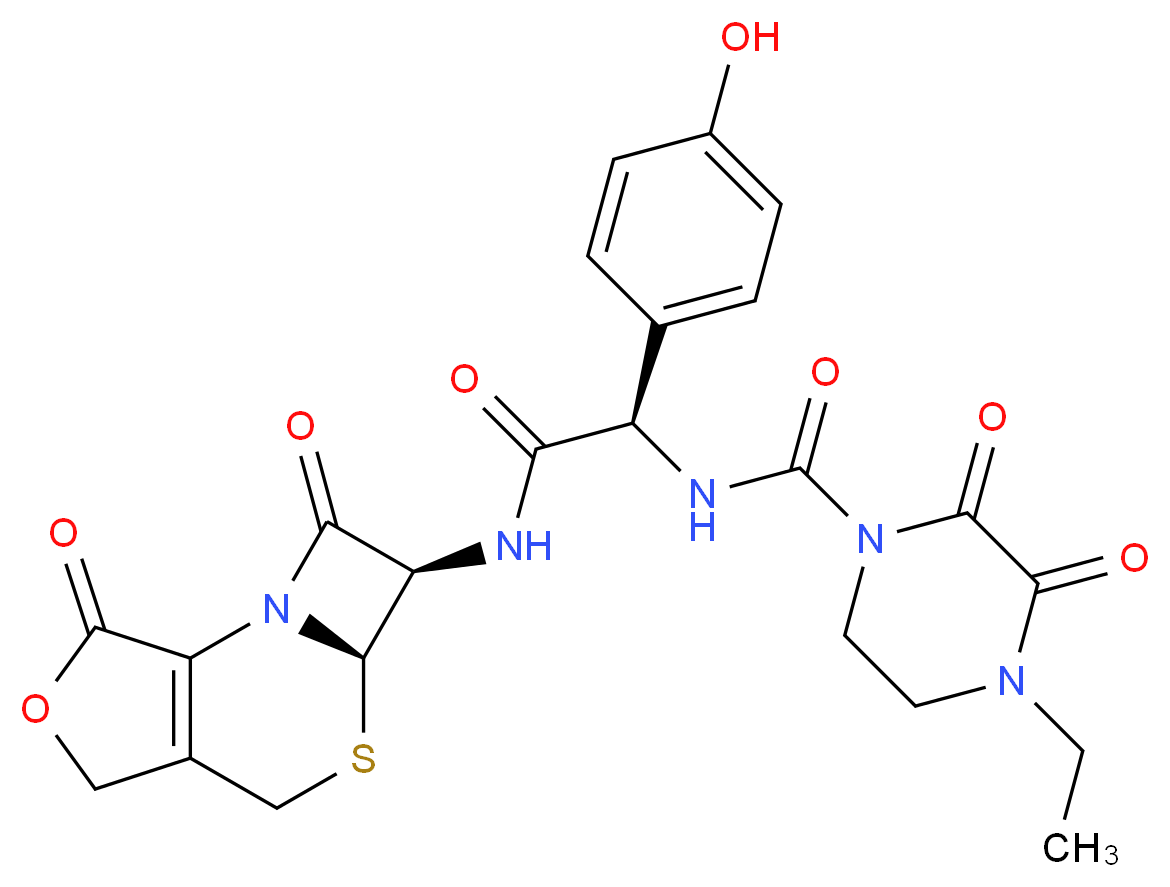 73240-08-1 molecular structure