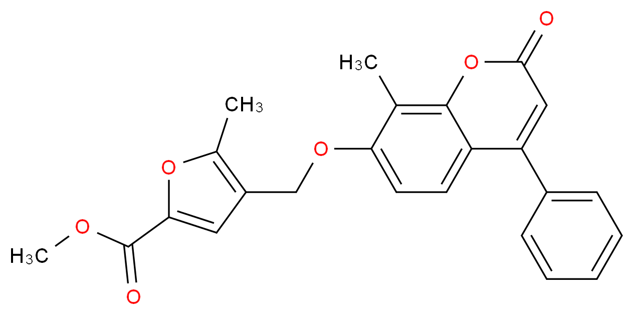 164243415 molecular structure