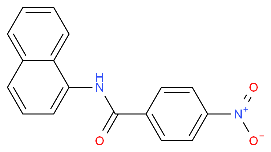 MFCD00406908 molecular structure