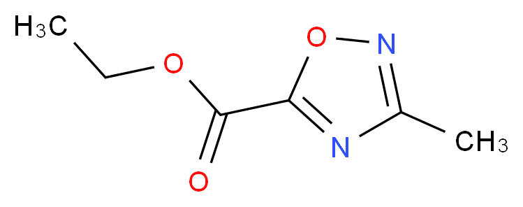 40019-21-4 molecular structure