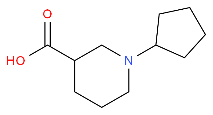 897094-36-9 molecular structure