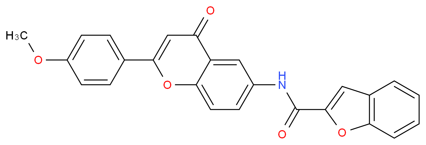 164276923 molecular structure