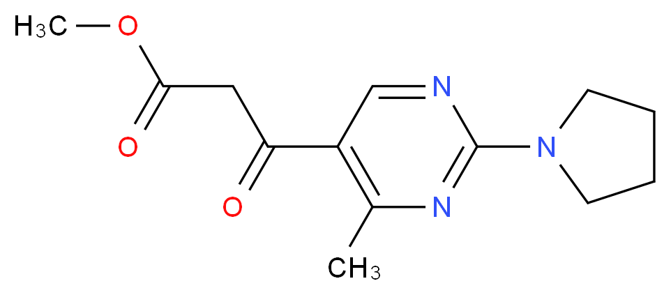 162218554 molecular structure