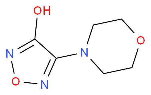 MFCD00626897 molecular structure