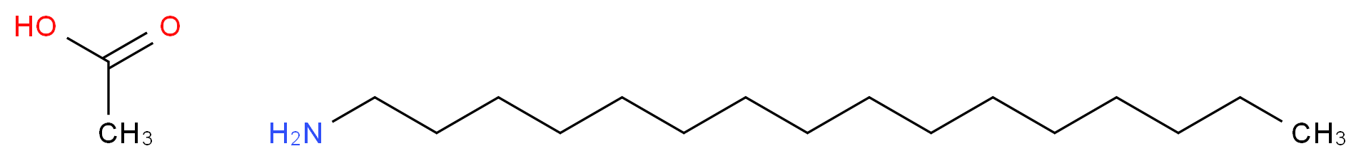 162106432 molecular structure