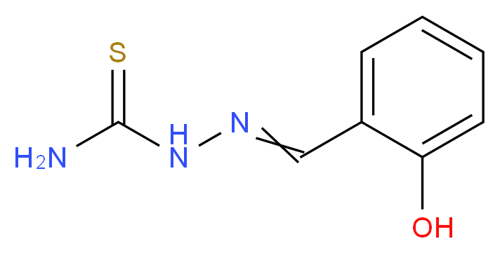 5351-90-6 molecular structure