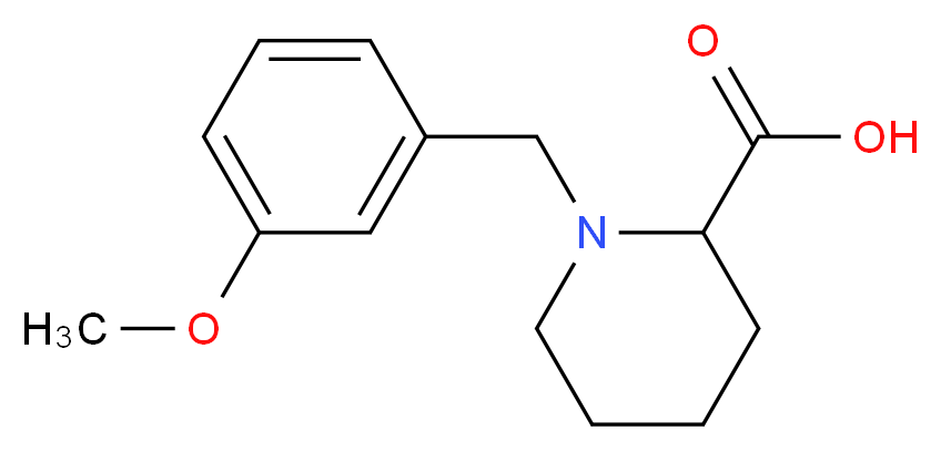 MFCD05174513 molecular structure