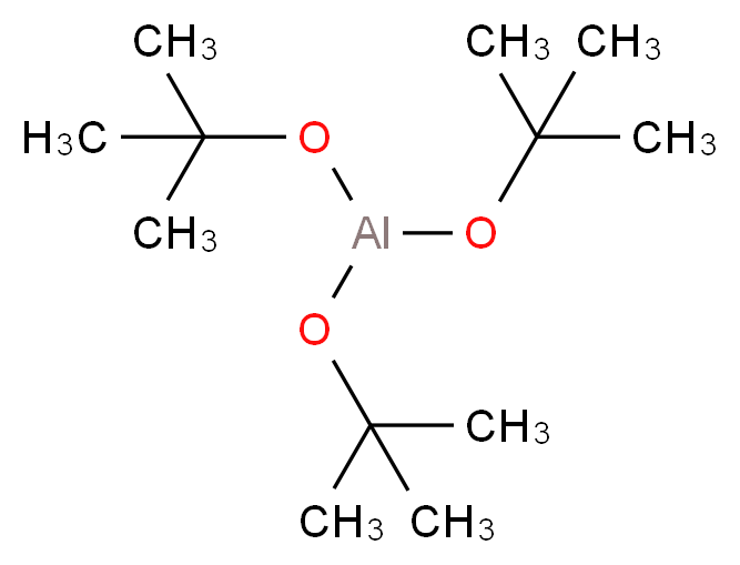 556-91-2 molecular structure