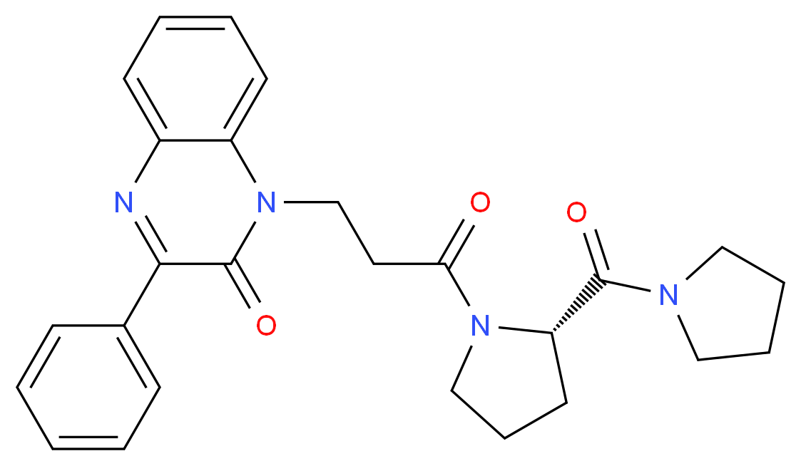 _Molecular_structure_CAS_)