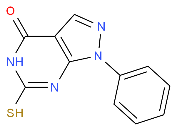 CAS_156718-77-3 molecular structure