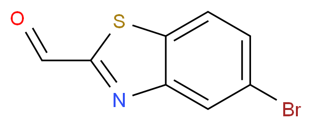 CAS_885279-64-1 molecular structure