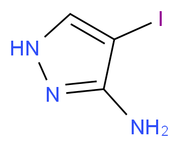 CAS_81542-51-0 molecular structure