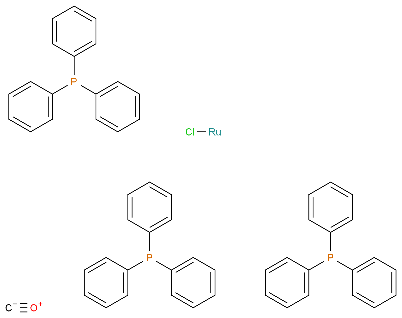 CAS_16971-33-8 molecular structure