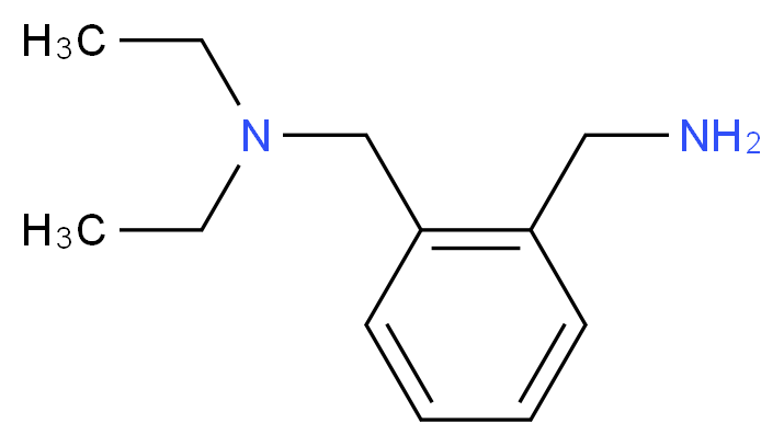 CAS_84227-68-9 molecular structure