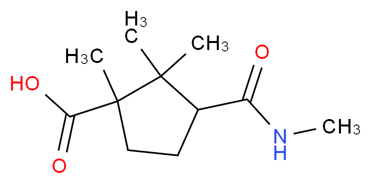 CAS_108879-65-8 molecular structure