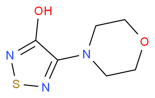 CAS_30165-97-0 molecular structure