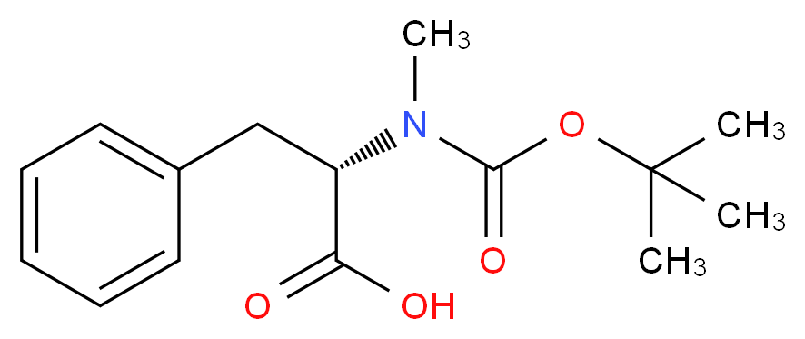 CAS_37553-65-4 molecular structure