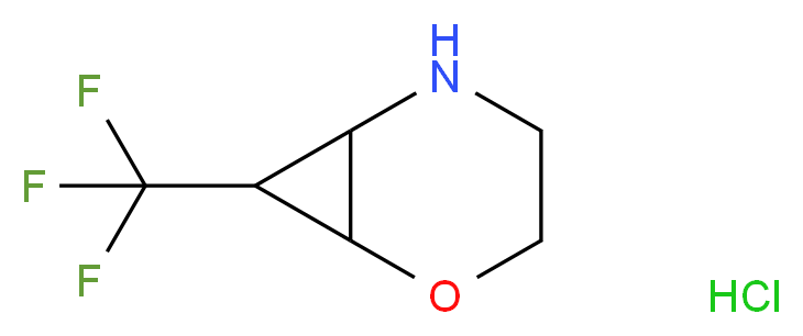_Molecular_structure_CAS_)