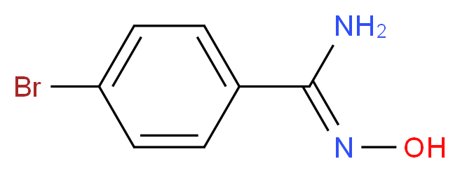 CAS_69113-23-1 molecular structure