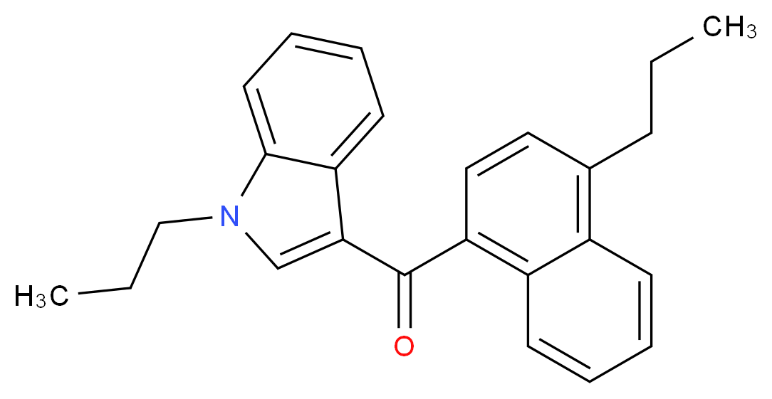 CAS_824959-87-7 molecular structure